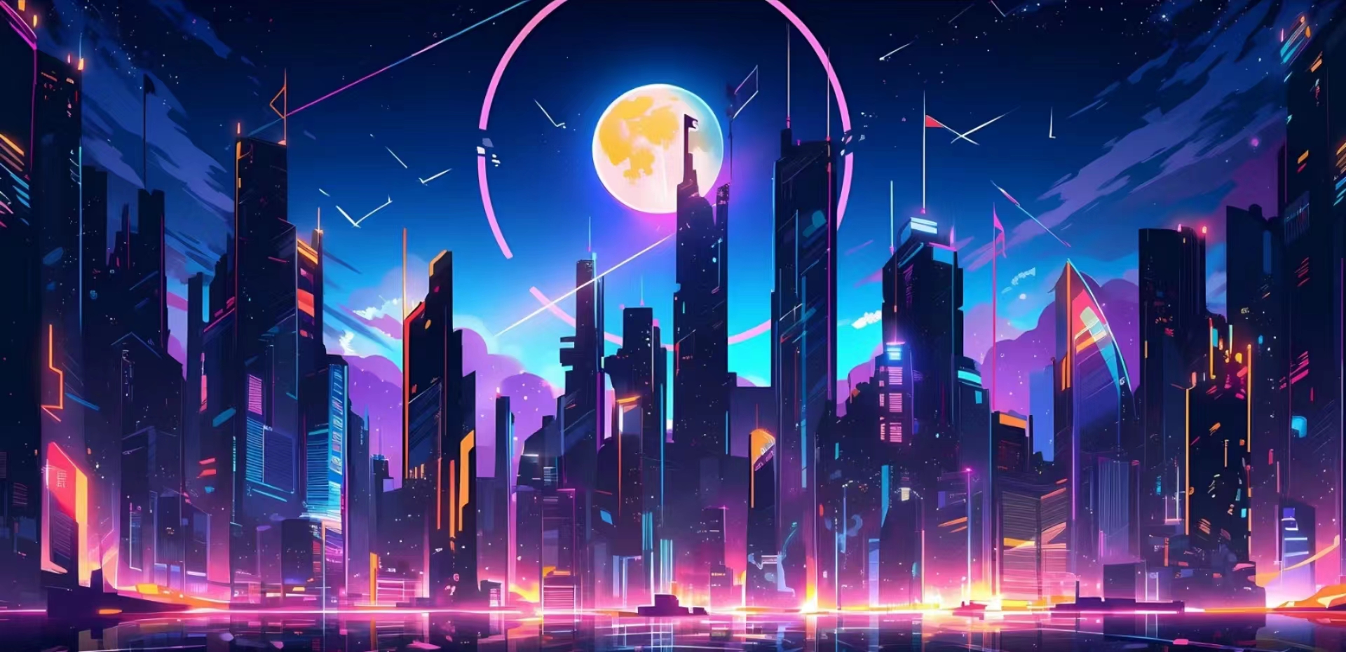 獨(dú)易無(wú)二i的個(gè)人主頁(yè)（封面預(yù)覽） - 主頁(yè)封面設(shè)置 - 站酷設(shè)計(jì)師獨(dú)易無(wú)二i原創(chuàng)素材 - 站酷ZCOOL