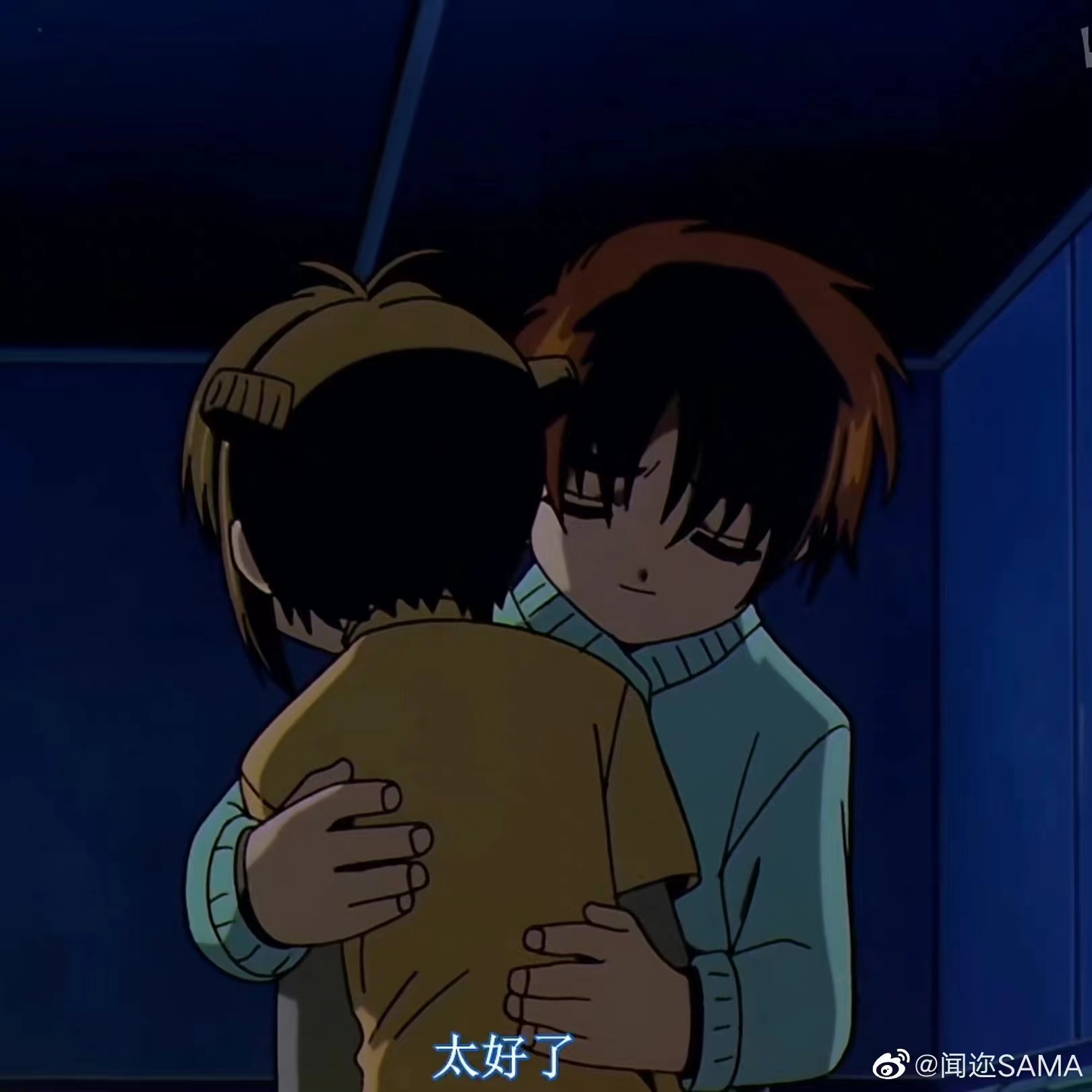 _klaroline的個人主頁（封面預覽） - 主頁封面設置 - 站酷設計師_klaroline原創(chuàng)素材 - 站酷ZCOOL