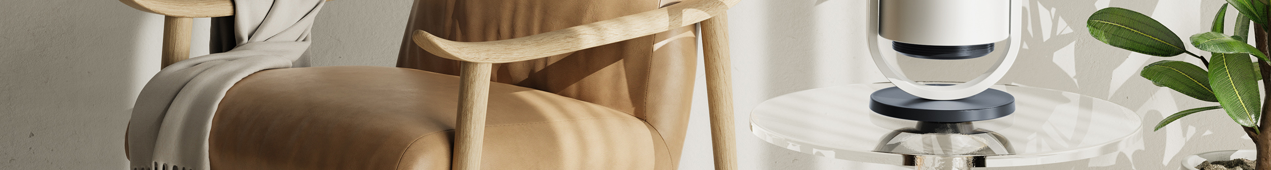 唬唬十一的个人主页（封面预览） - 主页封面设置 - 站酷设计师唬唬十一原创素材 - 站酷ZCOOL