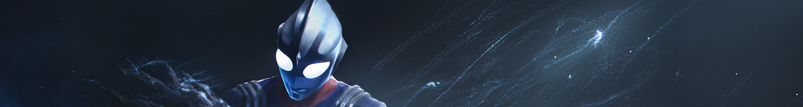 小曦稱霸一方的個人主頁（封面預(yù)覽） - 主頁封面設(shè)置 - 站酷設(shè)計師小曦稱霸一方原創(chuàng)素材 - 站酷ZCOOL