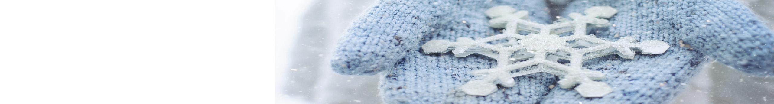 世丹的个人主页（封面预览） - 主页封面设置 - 站酷设计师世丹原创素材 - 站酷ZCOOL