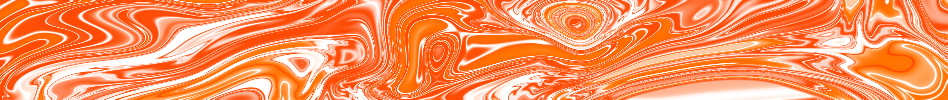 再吃盆飯的個人主頁（封面預(yù)覽） - 主頁封面設(shè)置 - 站酷設(shè)計師再吃盆飯原創(chuàng)素材 - 站酷ZCOOL