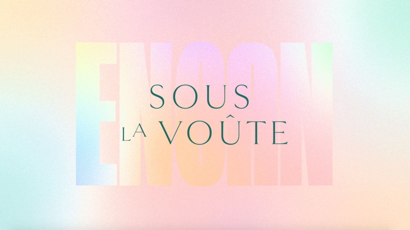 火山川川的个人主页（封面预览） - 主页封面设置 - 站酷设计师火山川川原创素材 - 站酷ZCOOL