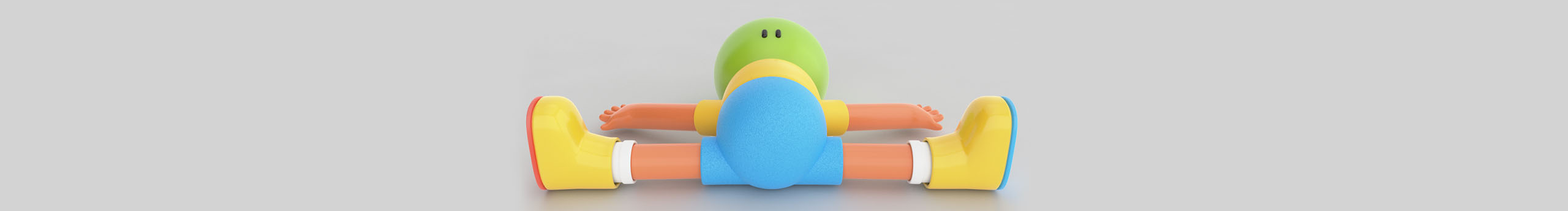 花花_Sweety的個人主頁（封面預(yù)覽） - 主頁封面設(shè)置 - 站酷設(shè)計師花花_Sweety原創(chuàng)素材 - 站酷ZCOOL