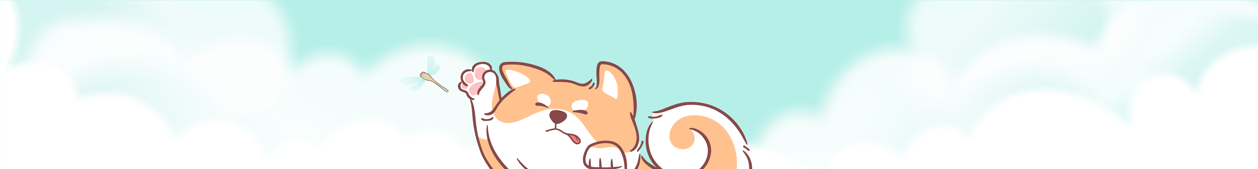 沒有筆的Uncle_d的個人主頁（封面預(yù)覽） - 主頁封面設(shè)置 - 站酷設(shè)計師沒有筆的Uncle_d原創(chuàng)素材 - 站酷ZCOOL