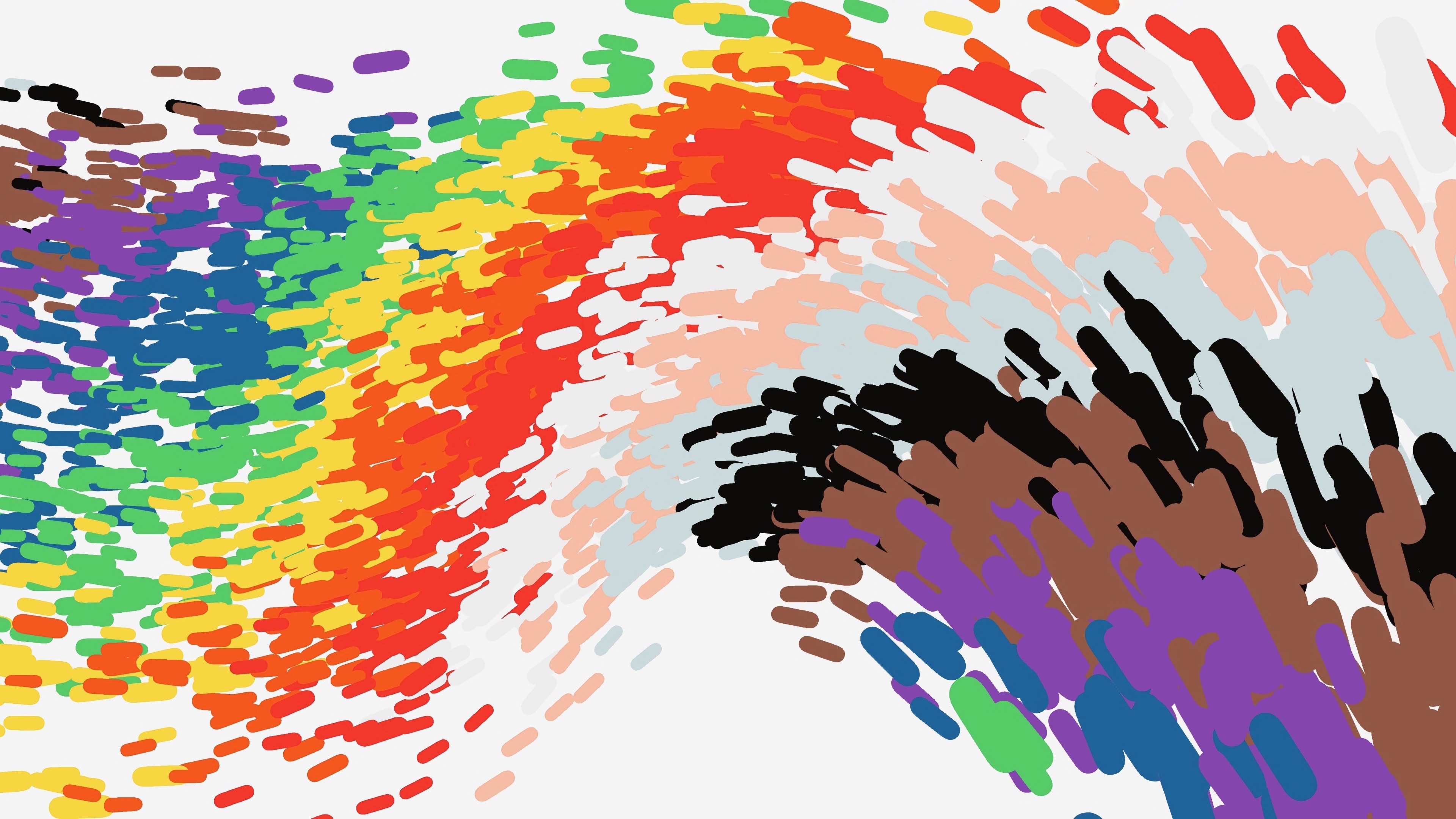 蓝小猪野生设计的个人主页（封面预览） - 主页封面设置 - 站酷设计师蓝小猪野生设计原创素材 - 站酷ZCOOL