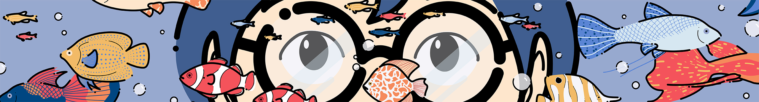 于于于小美的個(gè)人主頁(yè)（封面預(yù)覽） - 主頁(yè)封面設(shè)置 - 站酷設(shè)計(jì)師于于于小美原創(chuàng)素材 - 站酷ZCOOL