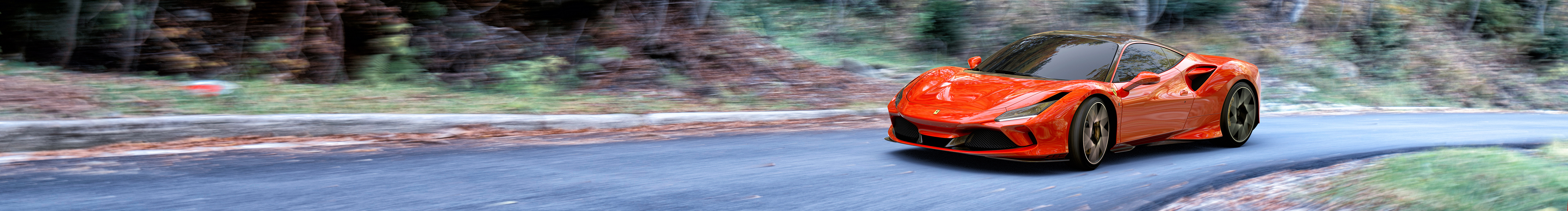 金鳥(niǎo)0427的個(gè)人主頁(yè)（封面預(yù)覽） - 主頁(yè)封面設(shè)置 - 站酷設(shè)計(jì)師金鳥(niǎo)0427原創(chuàng)素材 - 站酷ZCOOL