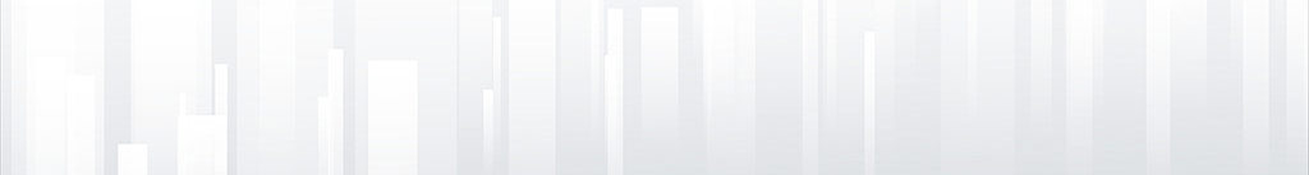 鋼镚努力中的個(gè)人主頁（封面預(yù)覽） - 主頁封面設(shè)置 - 站酷設(shè)計(jì)師鋼镚努力中原創(chuàng)素材 - 站酷ZCOOL