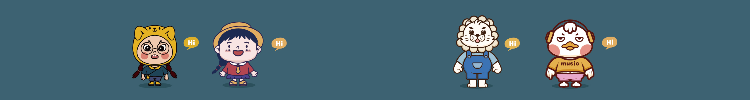 自由_glp的个人主页（封面预览） - 主页封面设置 - 站酷设计师自由_glp原创素材 - 站酷ZCOOL