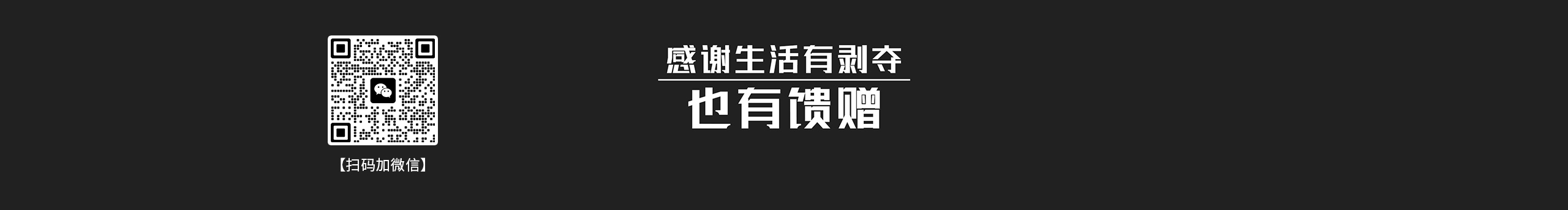 設(shè)計(jì)小阿超的個(gè)人主頁（封面預(yù)覽） - 主頁封面設(shè)置 - 站酷設(shè)計(jì)師設(shè)計(jì)小阿超原創(chuàng)素材 - 站酷ZCOOL