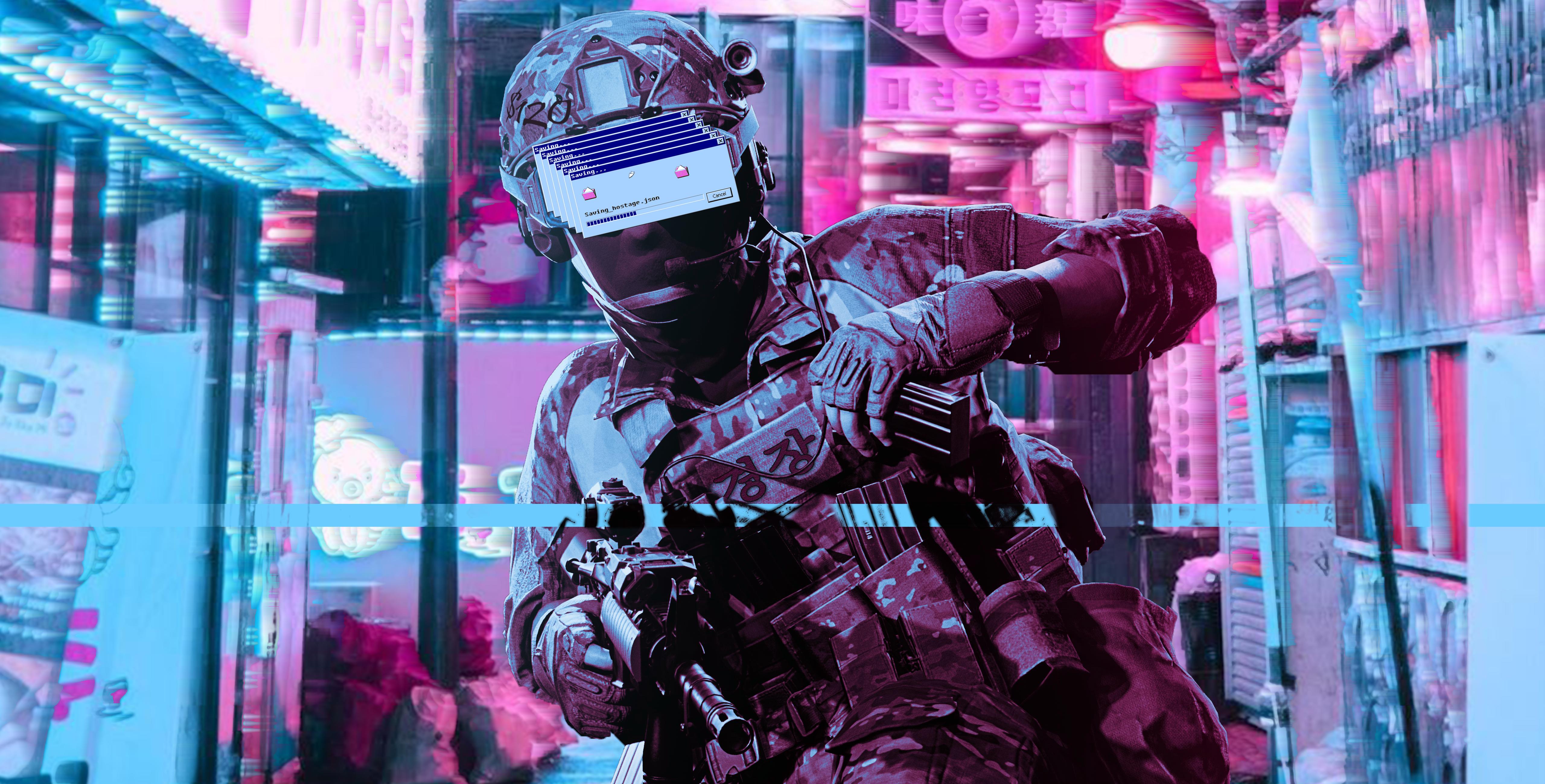 愛煮飯的個(gè)人主頁（封面預(yù)覽） - 主頁封面設(shè)置 - 站酷設(shè)計(jì)師愛煮飯?jiān)瓌?chuàng)素材 - 站酷ZCOOL