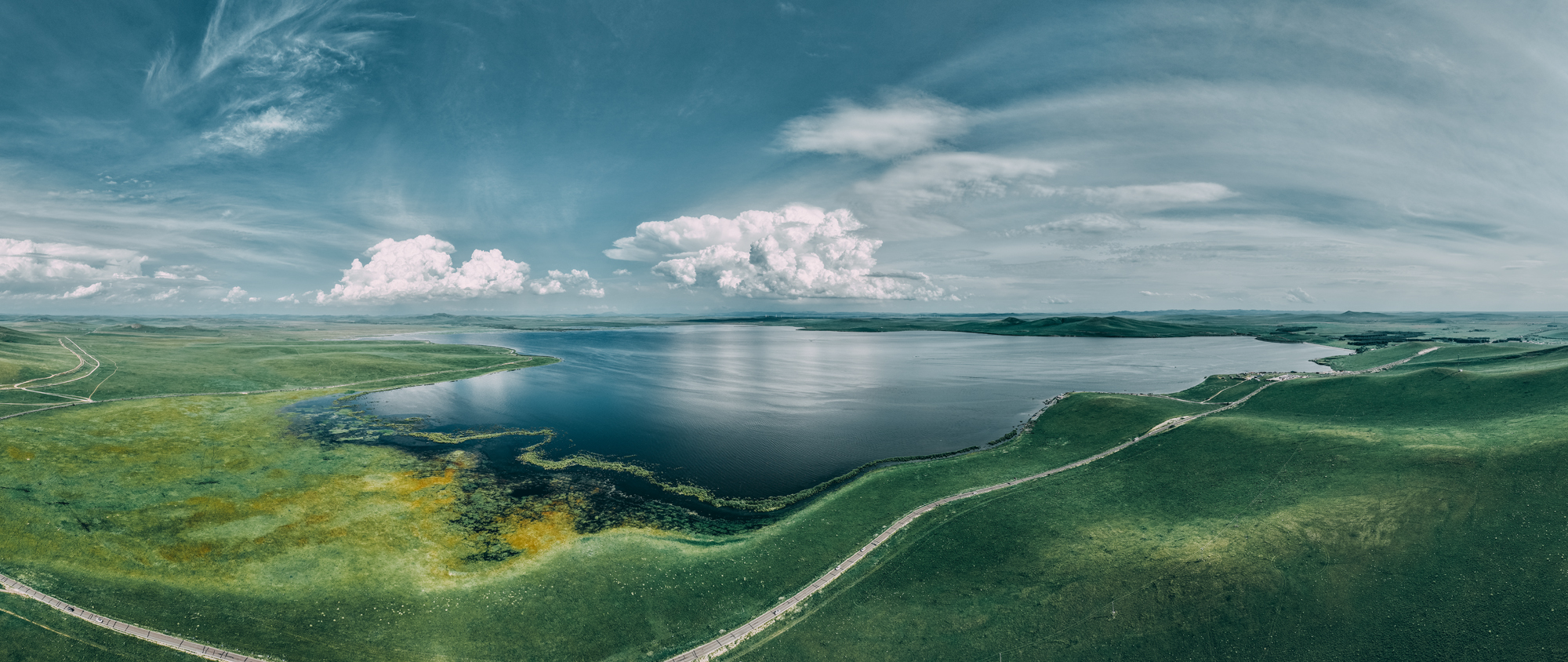 会存财的小猪的个人主页（封面预览） - 主页封面设置 - 站酷设计师会存财的小猪原创素材 - 站酷ZCOOL