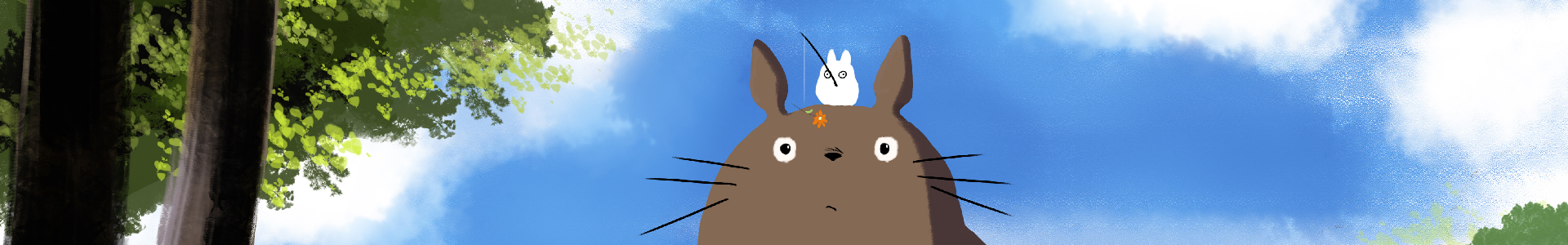 清心悟凈的個人主頁（封面預覽） - 主頁封面設置 - 站酷設計師清心悟凈原創(chuàng)素材 - 站酷ZCOOL