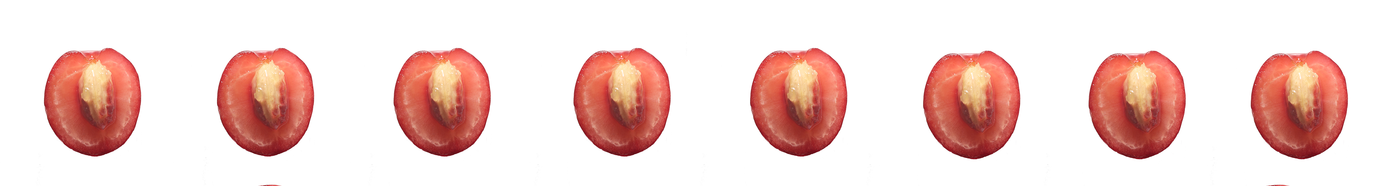 igloostudio的個(gè)人主頁(yè)（封面預(yù)覽） - 主頁(yè)封面設(shè)置 - 站酷設(shè)計(jì)師igloostudio原創(chuàng)素材 - 站酷ZCOOL