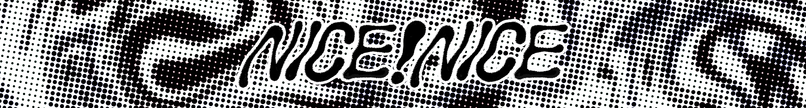 NICENICE好好的個人主頁（封面預(yù)覽） - 主頁封面設(shè)置 - 站酷設(shè)計師NICENICE好好原創(chuàng)素材 - 站酷ZCOOL