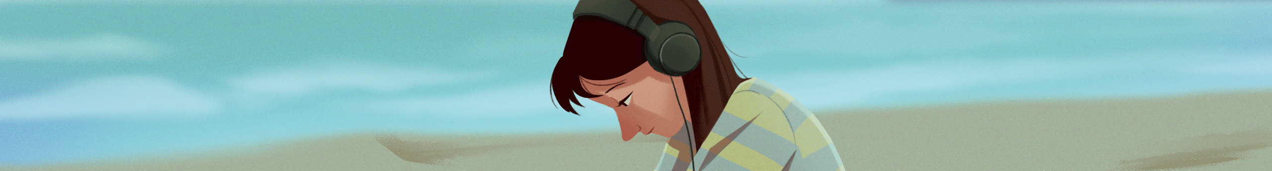 梁人尹的個人主頁（封面預(yù)覽） - 主頁封面設(shè)置 - 站酷設(shè)計師梁人尹原創(chuàng)素材 - 站酷ZCOOL