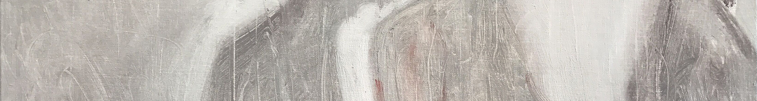 馮渡的個(gè)人主頁（封面預(yù)覽） - 主頁封面設(shè)置 - 站酷設(shè)計(jì)師馮渡原創(chuàng)素材 - 站酷ZCOOL