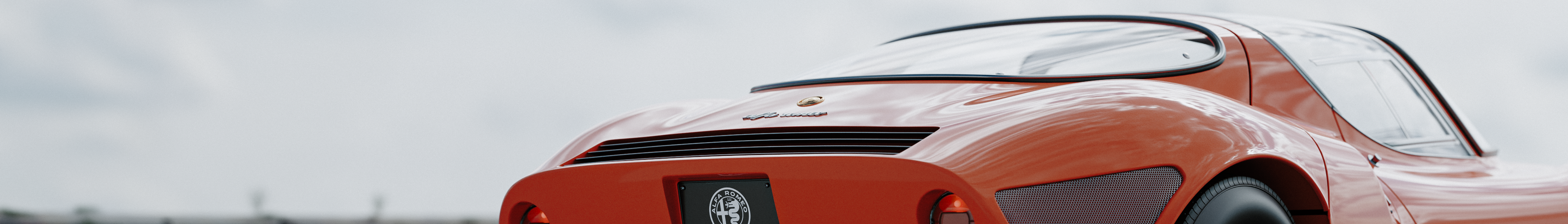 MoCGI的个人主页（封面预览） - 主页封面设置 - 站酷设计师MoCGI原创素材 - 站酷ZCOOL