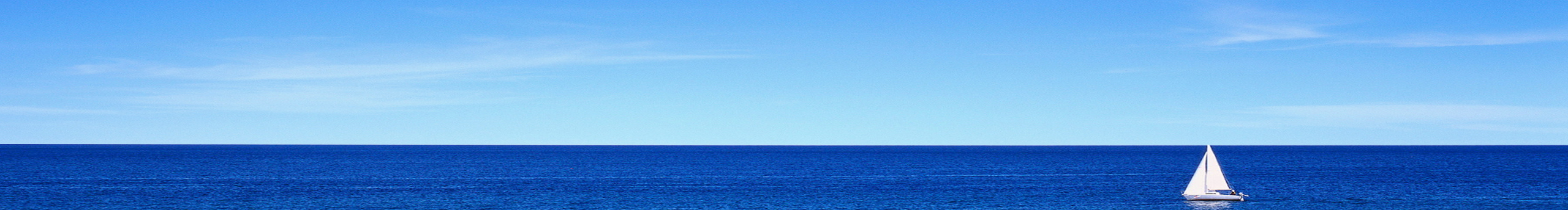 假笑yu的個人主頁（封面預覽） - 主頁封面設置 - 站酷設計師假笑yu原創(chuàng)素材 - 站酷ZCOOL