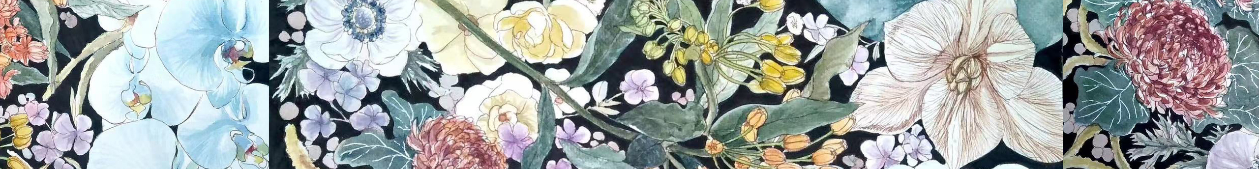 菲来德设计的个人主页（封面预览） - 主页封面设置 - 站酷设计师菲来德设计原创素材 - 站酷ZCOOL