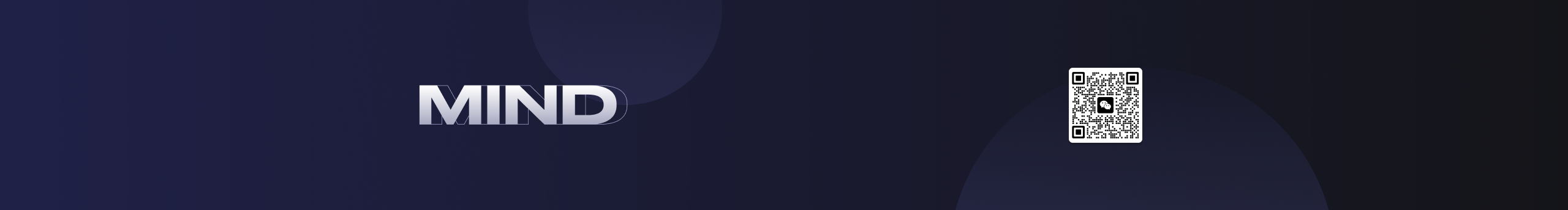 阿名MIND的個人主頁（封面預覽） - 主頁封面設置 - 站酷設計師阿名MIND原創(chuàng)素材 - 站酷ZCOOL