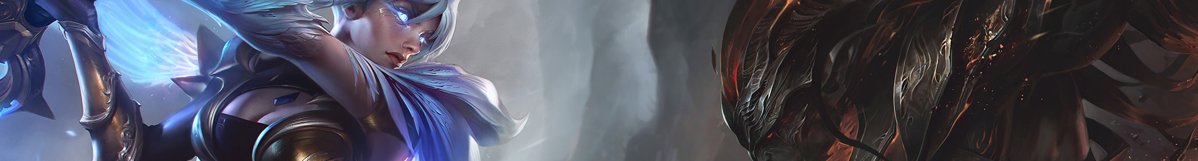 李会扯的个人主页（封面预览） - 主页封面设置 - 站酷设计师李会扯原创素材 - 站酷ZCOOL