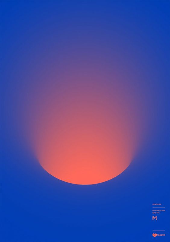 猪猪不会飞的个人主页（封面预览） - 主页封面设置 - 站酷设计师猪猪不会飞原创素材 - 站酷ZCOOL