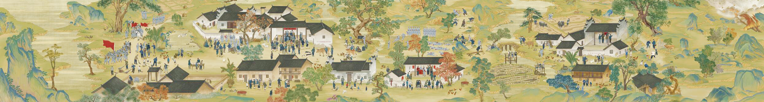 飛龍在天8021的個人主頁（封面預覽） - 主頁封面設置 - 站酷設計師飛龍在天8021原創(chuàng)素材 - 站酷ZCOOL