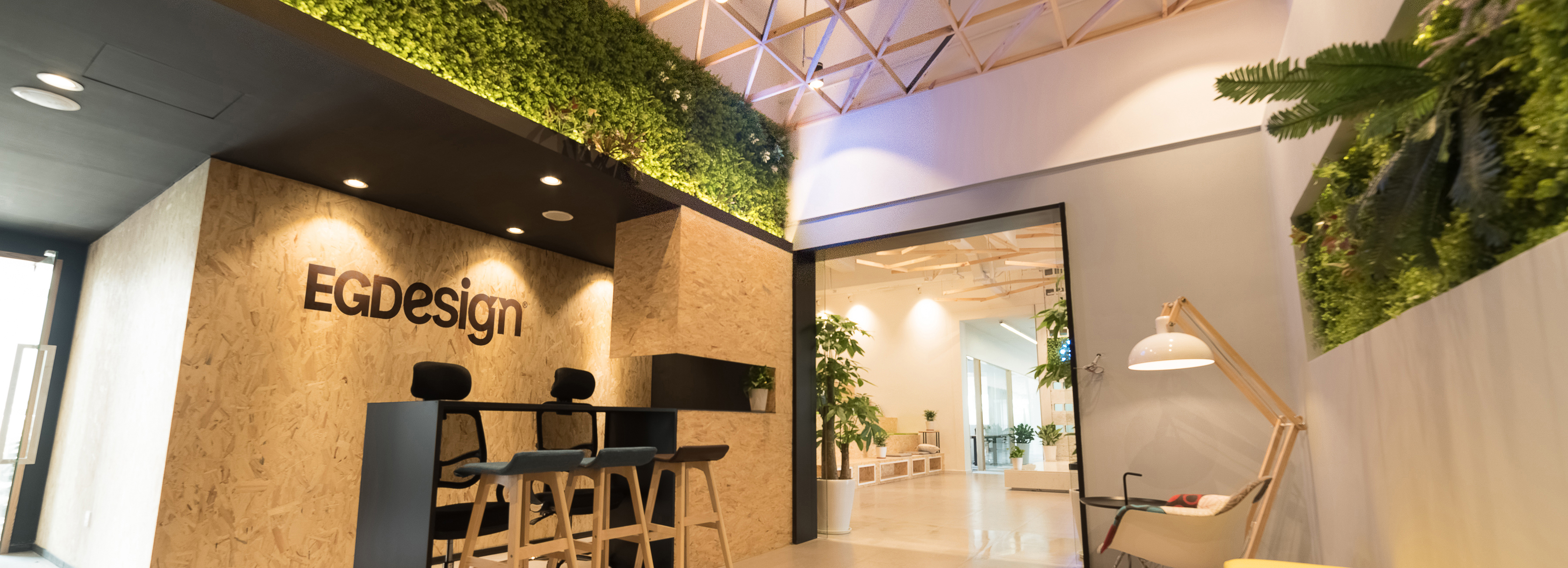 EGDESIGN環(huán)圖設(shè)計的個人主頁（封面預(yù)覽） - 主頁封面設(shè)置 - 站酷設(shè)計師EGDESIGN環(huán)圖設(shè)計原創(chuàng)素材 - 站酷ZCOOL