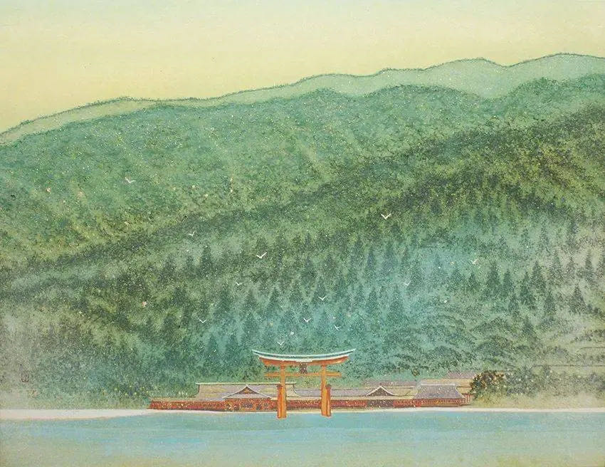 穹妹kk的個(gè)人主頁（封面預(yù)覽） - 主頁封面設(shè)置 - 站酷設(shè)計(jì)師穹妹kk原創(chuàng)素材 - 站酷ZCOOL