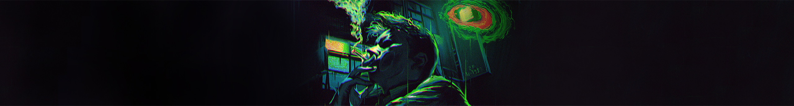 黃蓮花的個人主頁（封面預(yù)覽） - 主頁封面設(shè)置 - 站酷設(shè)計師黃蓮花原創(chuàng)素材 - 站酷ZCOOL