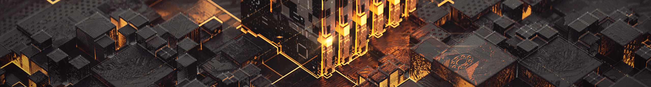 伊莱文的个人主页（封面预览） - 主页封面设置 - 站酷设计师伊莱文原创素材 - 站酷ZCOOL