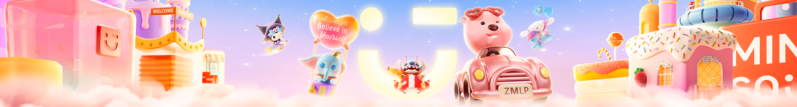 名创设计团队的个人主页（封面预览） - 主页封面设置 - 站酷设计师名创设计团队原创素材 - 站酷ZCOOL