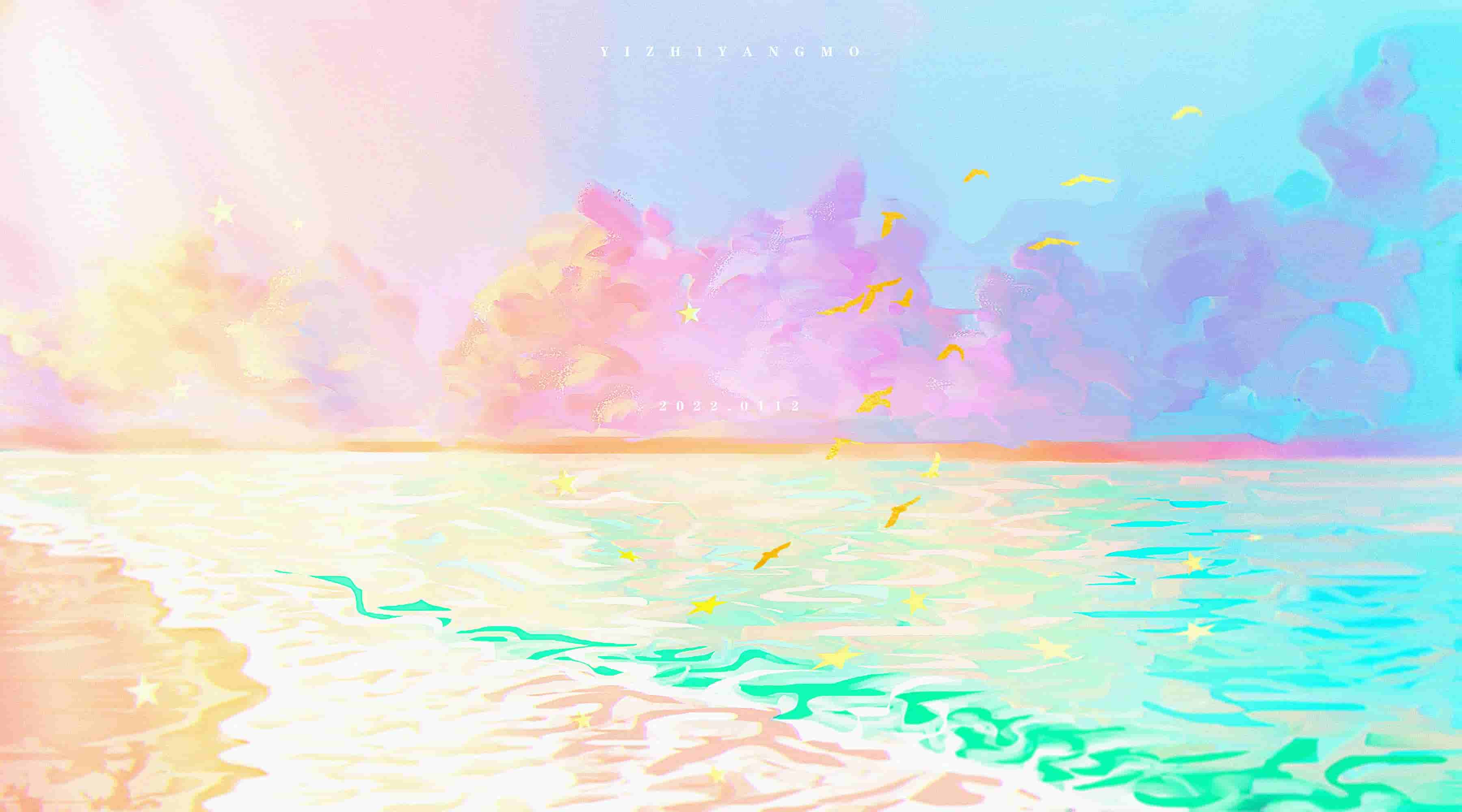 豆芽品牌設計的個人主頁（封面預覽） - 主頁封面設置 - 站酷設計師豆芽品牌設計原創(chuàng)素材 - 站酷ZCOOL