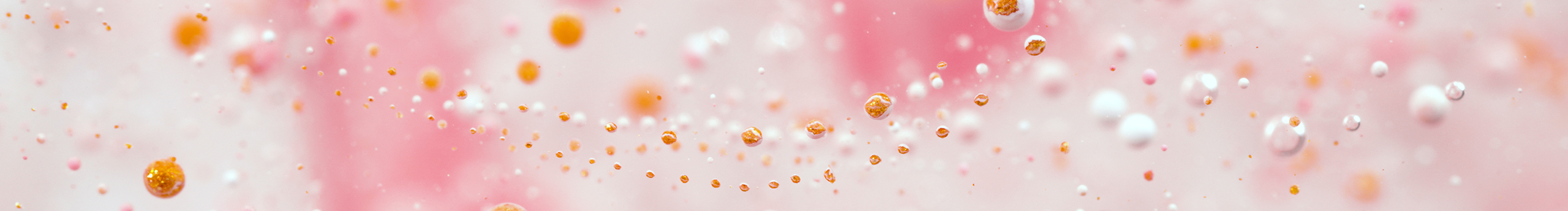 虫肉肉的个人主页（封面预览） - 主页封面设置 - 站酷设计师虫肉肉原创素材 - 站酷ZCOOL