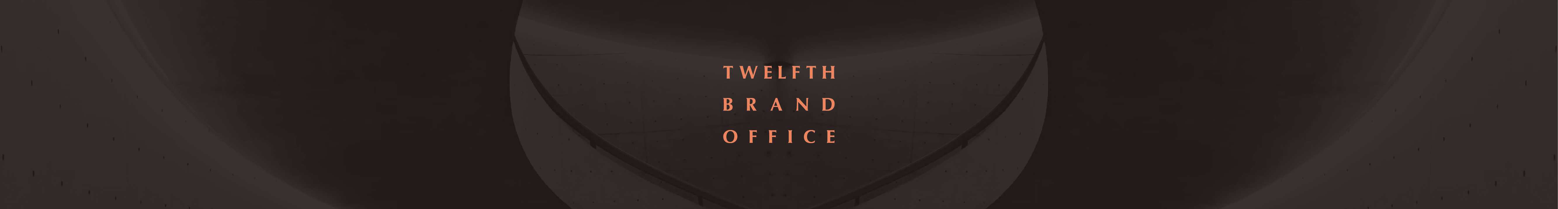 joy壹玖捌肆的个人主页（封面预览） - 主页封面设置 - 站酷设计师joy壹玖捌肆原创素材 - 站酷ZCOOL