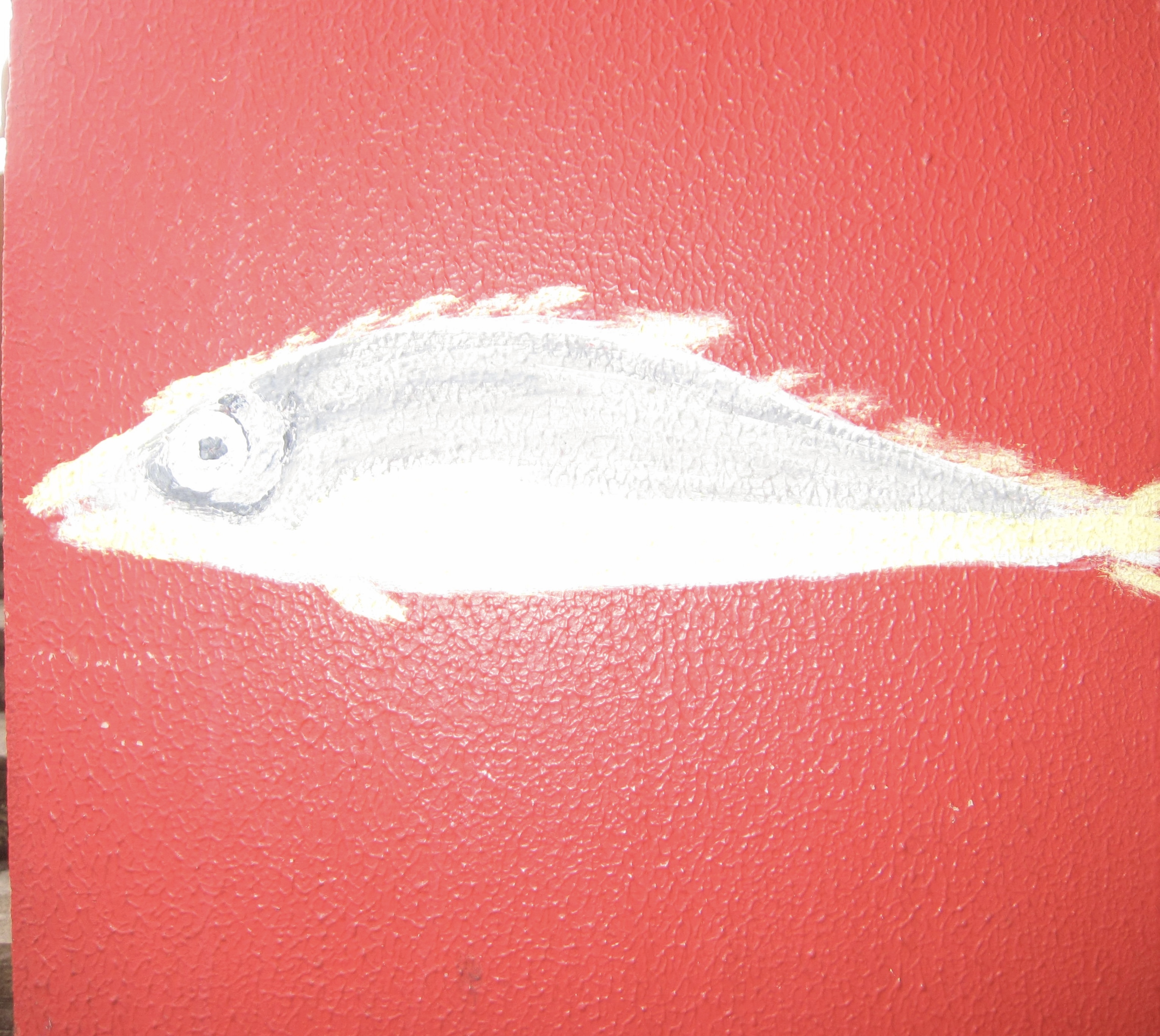 COUBAO湊寶設(shè)計(jì)的個(gè)人主頁（封面預(yù)覽） - 主頁封面設(shè)置 - 站酷設(shè)計(jì)師COUBAO湊寶設(shè)計(jì)原創(chuàng)素材 - 站酷ZCOOL