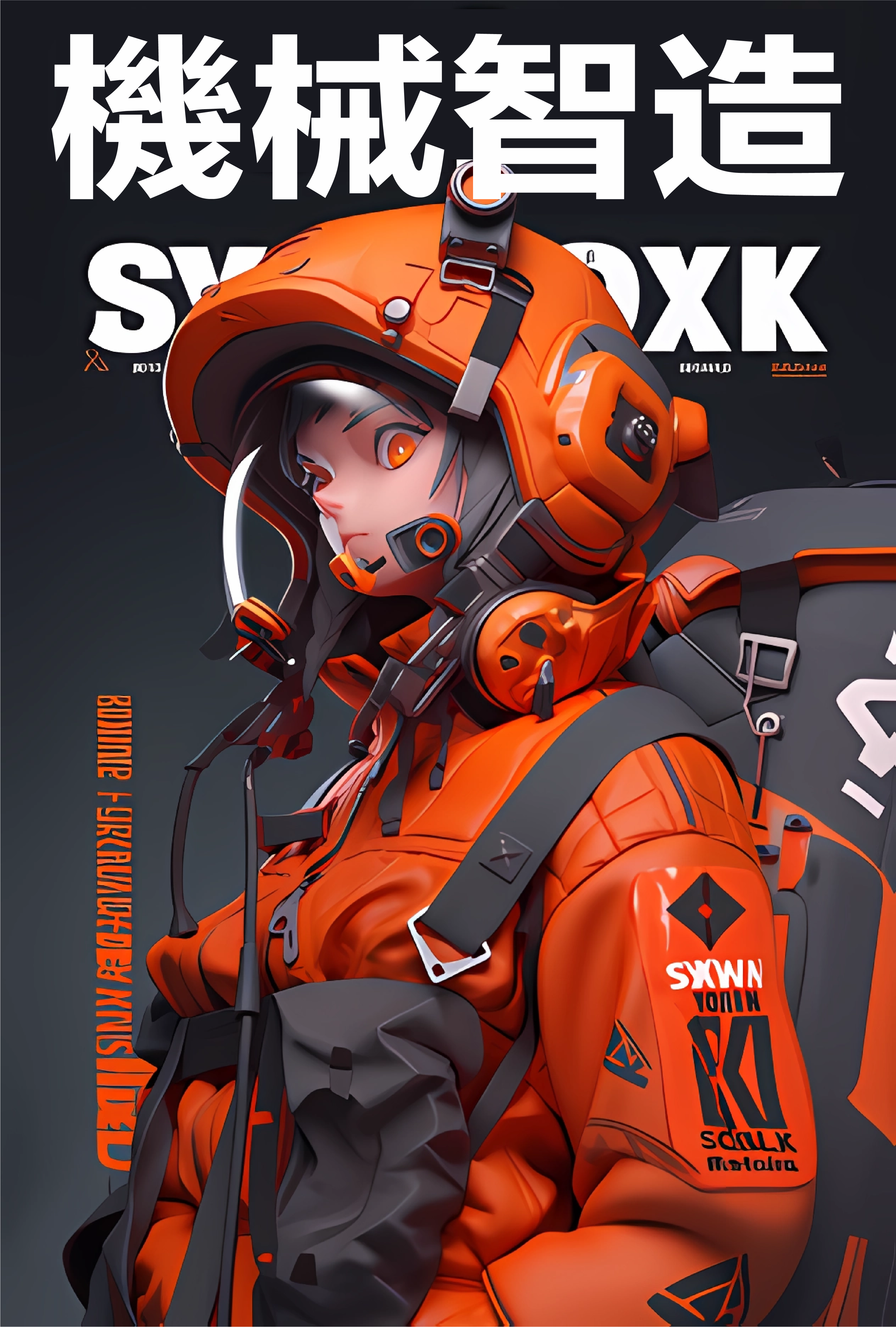 zer0o的个人主页（封面预览） - 主页封面设置 - 站酷设计师zer0o原创素材 - 站酷ZCOOL