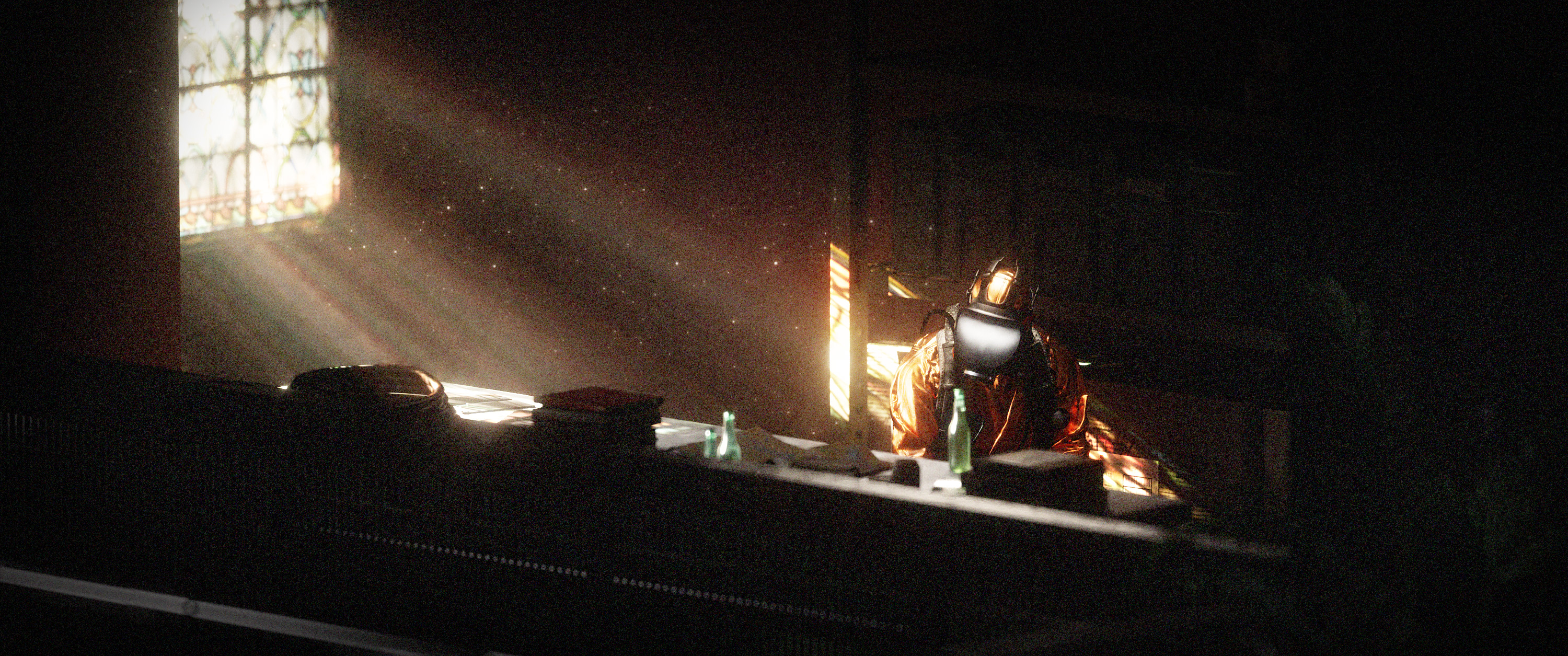 涂卡恩的个人主页（封面预览） - 主页封面设置 - 站酷设计师涂卡恩原创素材 - 站酷ZCOOL