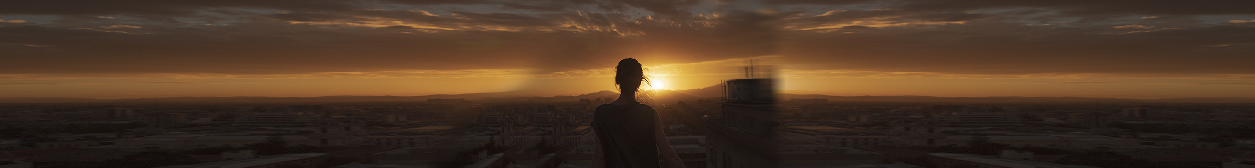 字濾的個人主頁（封面預(yù)覽） - 主頁封面設(shè)置 - 站酷設(shè)計師字濾原創(chuàng)素材 - 站酷ZCOOL