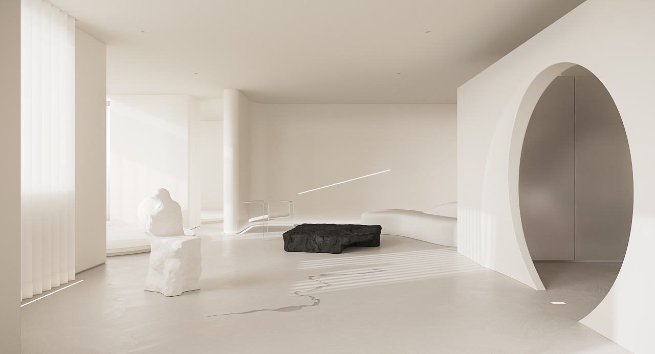 壯士你的奶瓶掉了的個人主頁（封面預(yù)覽） - 主頁封面設(shè)置 - 站酷設(shè)計(jì)師壯士你的奶瓶掉了原創(chuàng)素材 - 站酷ZCOOL