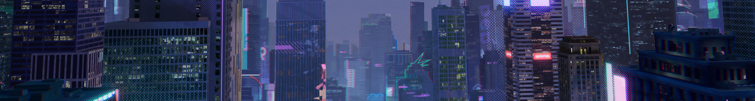 帥到?jīng)]朋友丶的個(gè)人主頁(yè)（封面預(yù)覽） - 主頁(yè)封面設(shè)置 - 站酷設(shè)計(jì)師帥到?jīng)]朋友丶原創(chuàng)素材 - 站酷ZCOOL