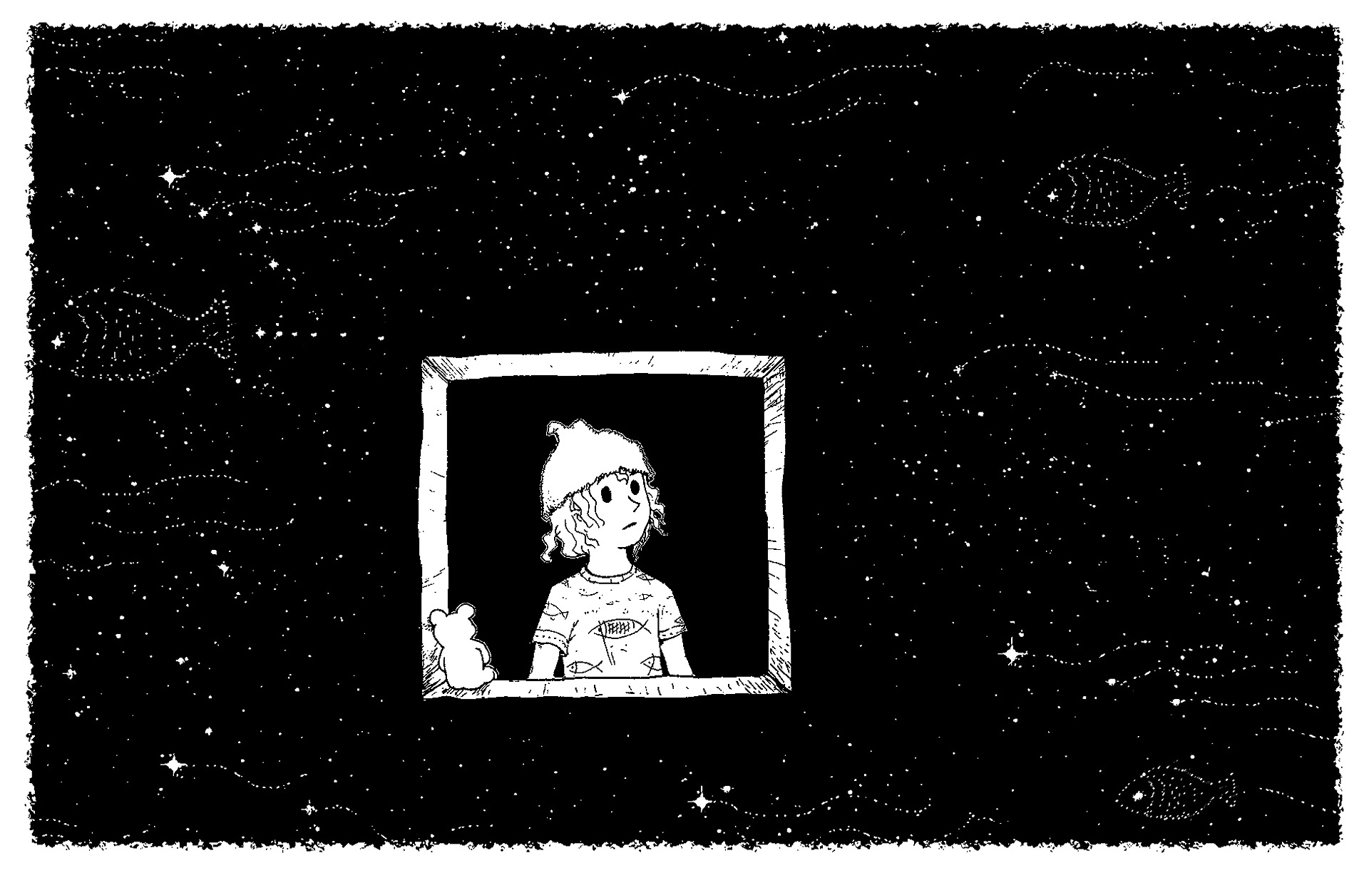 LAO斑的個人主頁（封面預覽） - 主頁封面設置 - 站酷設計師LAO斑原創(chuàng)素材 - 站酷ZCOOL