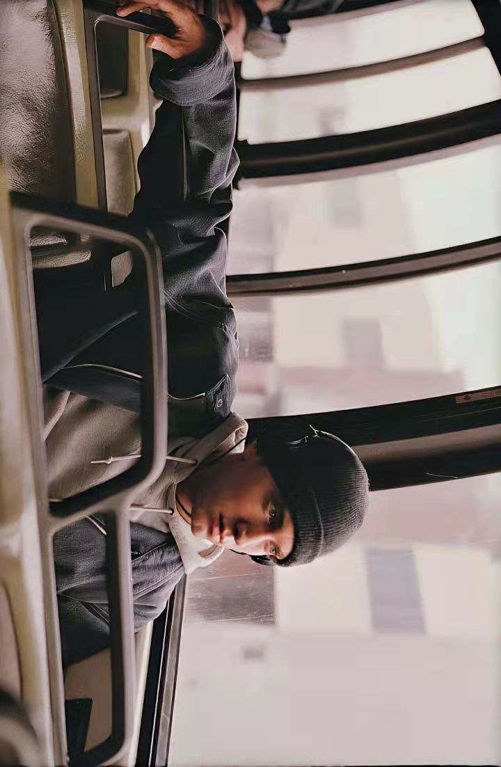 Shmily施诗的个人主页（封面预览） - 主页封面设置 - 站酷设计师Shmily施诗原创素材 - 站酷ZCOOL