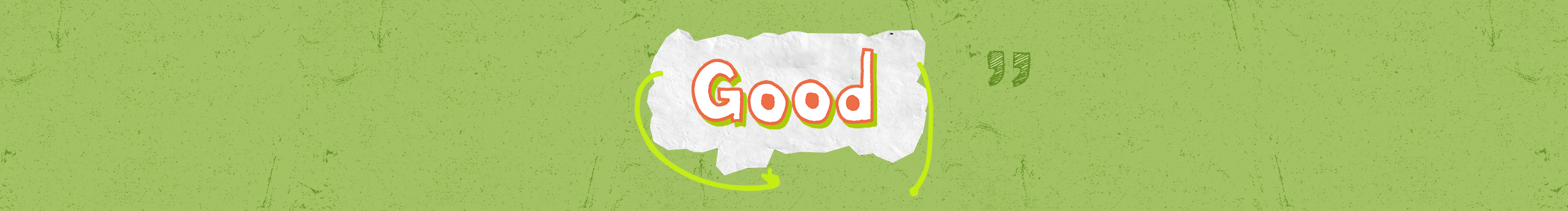 33在這里的個(gè)人主頁(yè)（封面預(yù)覽） - 主頁(yè)封面設(shè)置 - 站酷設(shè)計(jì)師33在這里原創(chuàng)素材 - 站酷ZCOOL