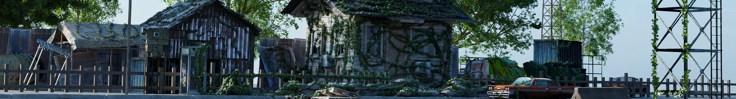 BK侠客的个人主页（封面预览） - 主页封面设置 - 站酷设计师BK侠客原创素材 - 站酷ZCOOL