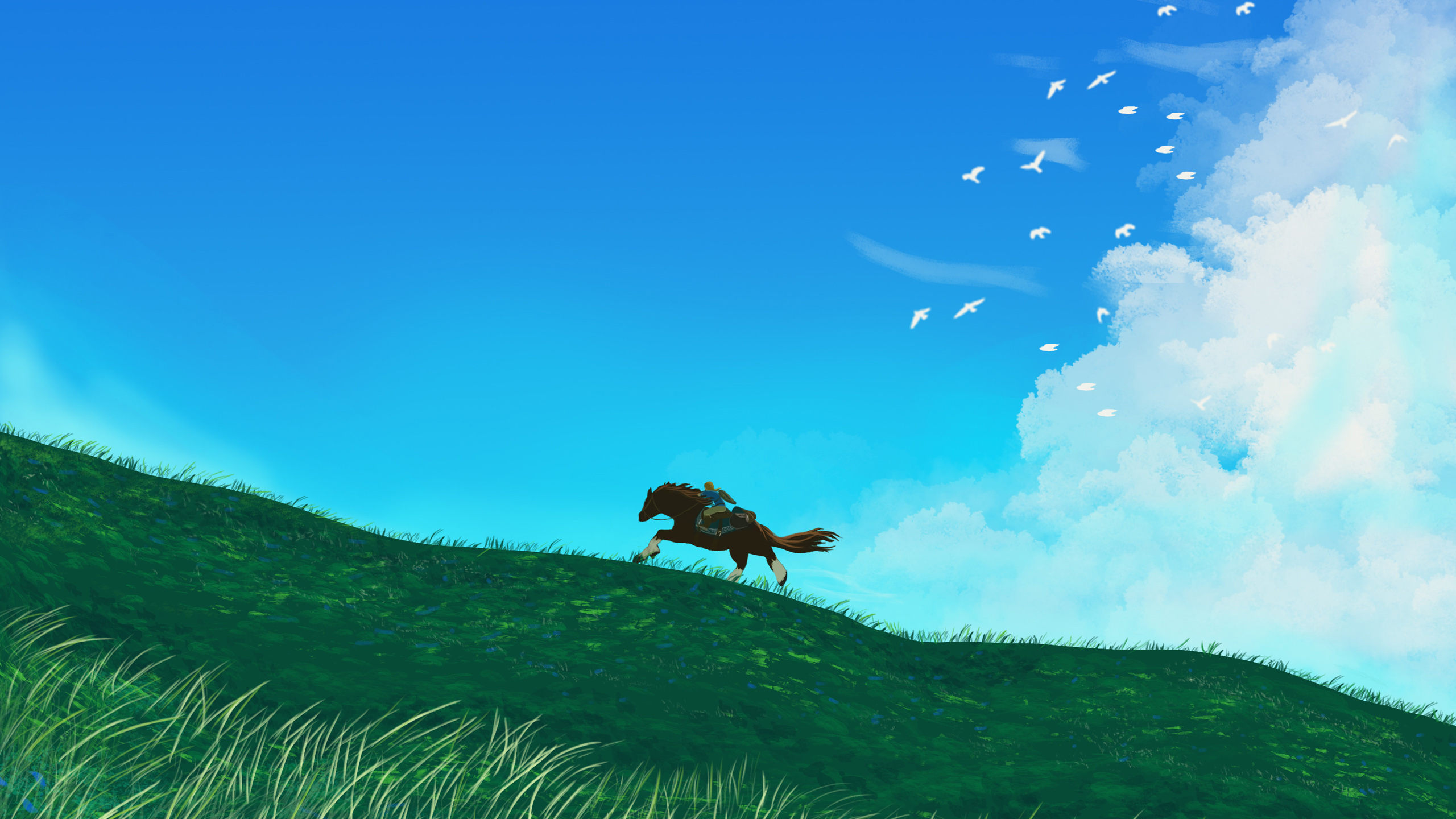 東星楠哥的個人主頁（封面預(yù)覽） - 主頁封面設(shè)置 - 站酷設(shè)計師東星楠哥原創(chuàng)素材 - 站酷ZCOOL