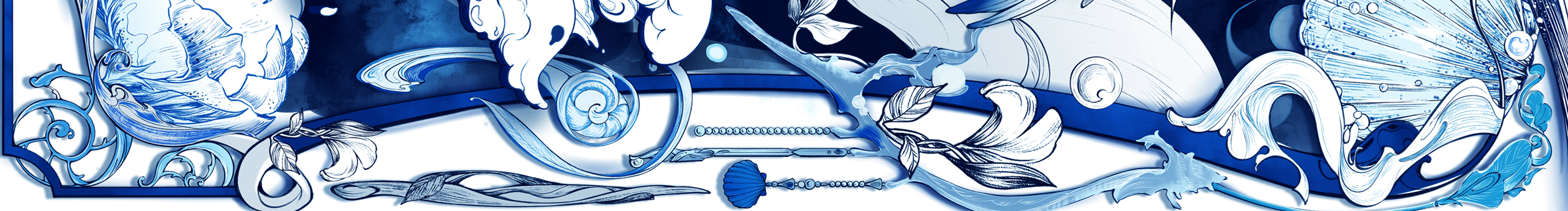 甜醋菠菜的个人主页（封面预览） - 主页封面设置 - 站酷设计师甜醋菠菜原创素材 - 站酷ZCOOL