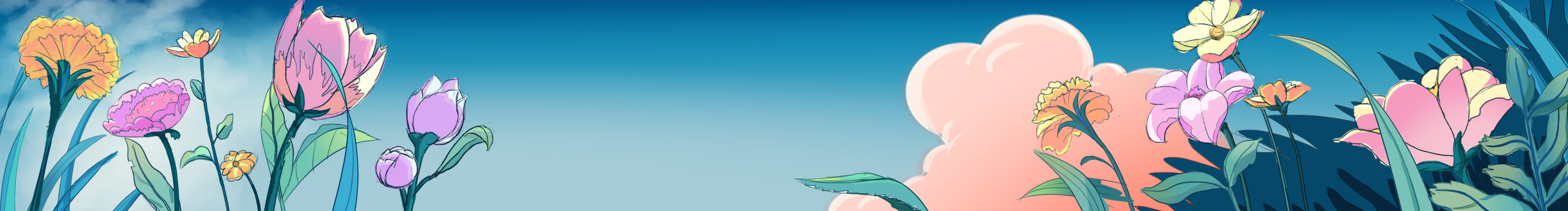 腊捌的个人主页（封面预览） - 主页封面设置 - 站酷设计师腊捌原创素材 - 站酷ZCOOL